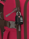 CabinZero Ruksak CabinZero Adv Pro 32L Miami magenta