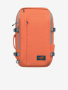 CabinZero Ruksak CabinZero Adv 32L Moroccan sands