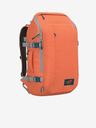 CabinZero Ruksak CabinZero Adv 32L Moroccan sands