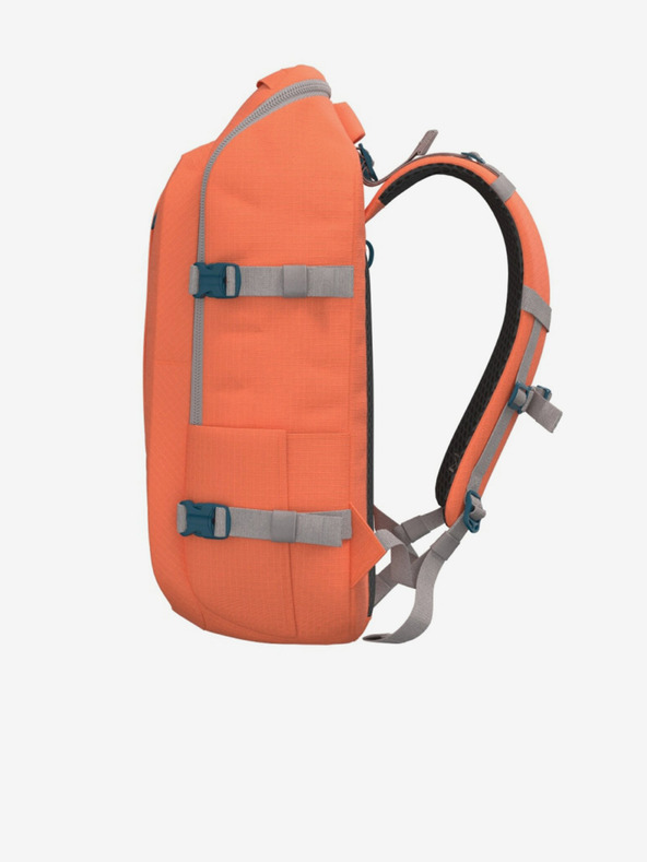 CabinZero Ruksak CabinZero Adv 32L Moroccan sands