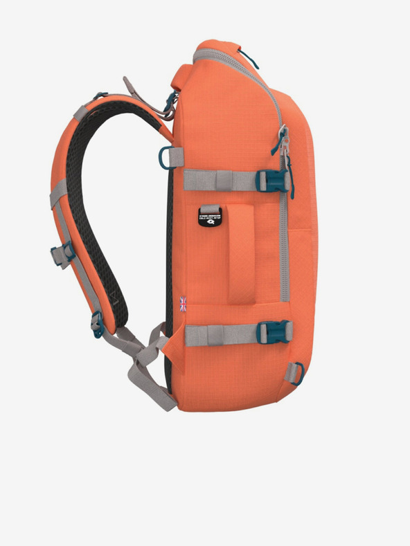 CabinZero Ruksak CabinZero Adv 32L Moroccan sands