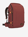 CabinZero Ruksak CabinZero Adv 42L Sangria red