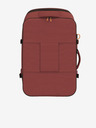 CabinZero Ruksak CabinZero Adv 42L Sangria red