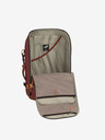 CabinZero Ruksak CabinZero Adv 42L Sangria red