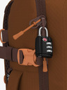 CabinZero Ruksak CabinZero Adv 32L Saigon kava