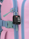 CabinZero Ruksak CabinZero Adv Pro 32L Sakura