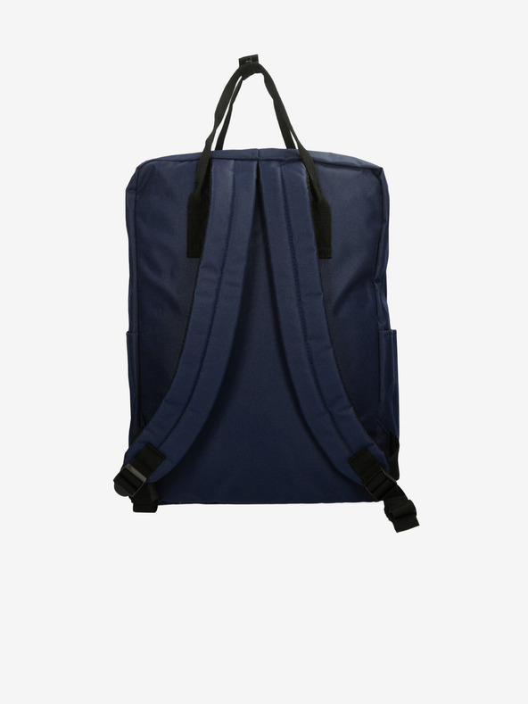 Enrico Benetti Ruksak Enrico Benetti San José 46213 Navy