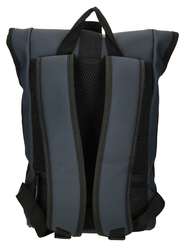 Enrico Benetti Bergen 56002 Navy Ruksak