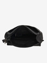 Enrico Benetti Rotterdam 17" Notebook Black Ruksak