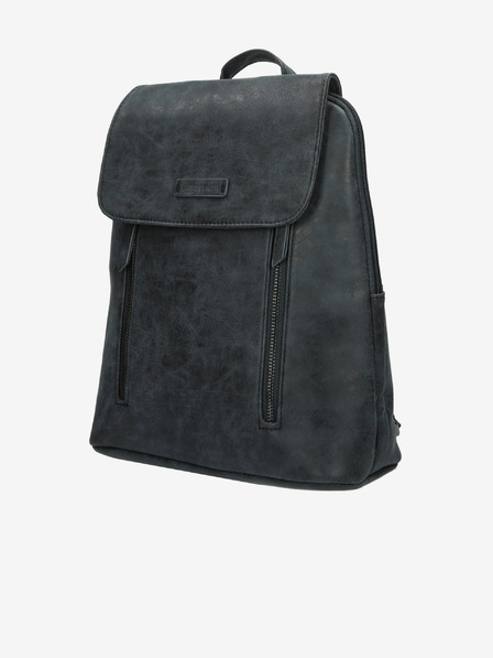 Enrico Benetti Nouméa Blue Ruksak