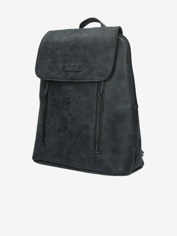 Enrico Benetti Nouméa Blue Ruksak