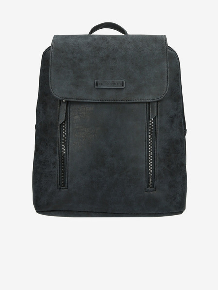 Enrico Benetti Nouméa Blue Ruksak