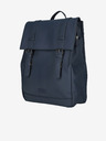 Enrico Benetti Ruksak Enrico Benetti Maeve Tablet Backpack Blue