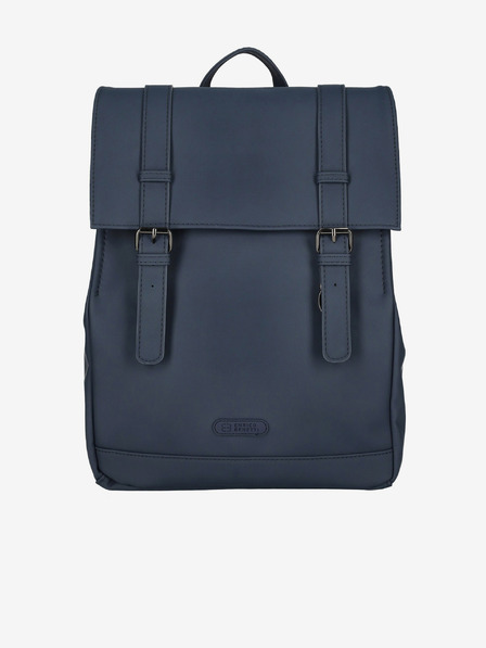 Enrico Benetti Ruksak Enrico Benetti Maeve Tablet Backpack Blue