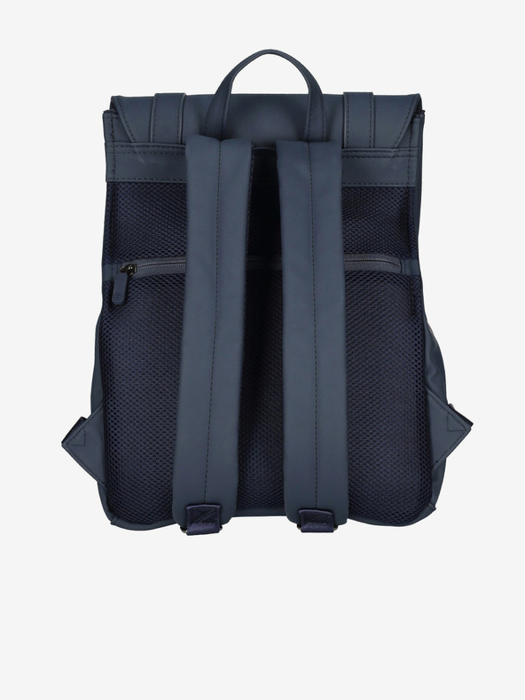 Enrico Benetti Ruksak Enrico Benetti Maeve Tablet Backpack Blue