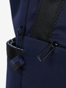 Hedgren Tamnoplavi ruksak Hedgren Solar Navy cosmos