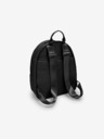 Heys Crni ženski ruksak Heys Basic Backpack Black