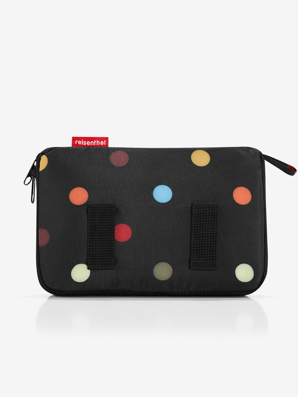Reisenthel Mini Maxi Rucksack Dots Ruksak
