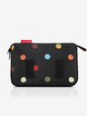 Reisenthel Mini Maxi Rucksack Dots Ruksak