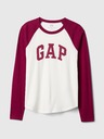GAP Majica s logom GAP-a