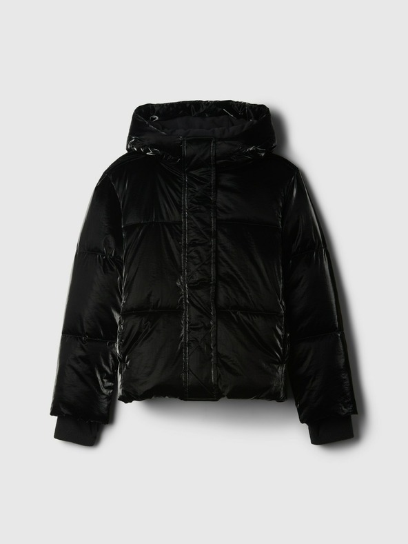 GAP Dječja prošivena jakna GAP