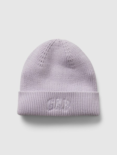 GAP Baby kapa s logom