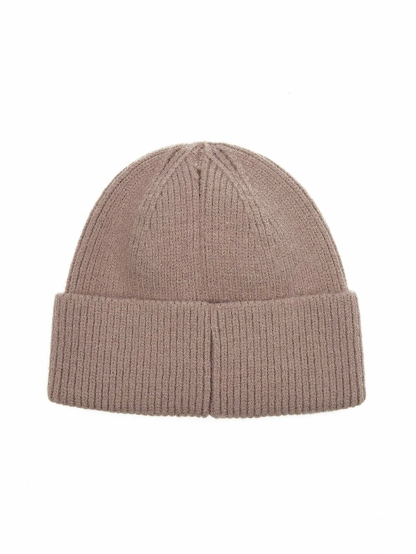 Orsay Bež ženska kapa ORSAY