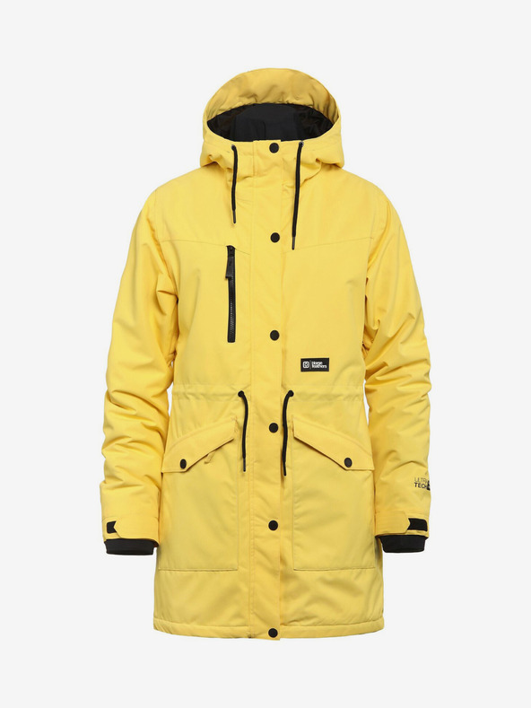 Horsefeathers Clarise Horsefeathers jakna