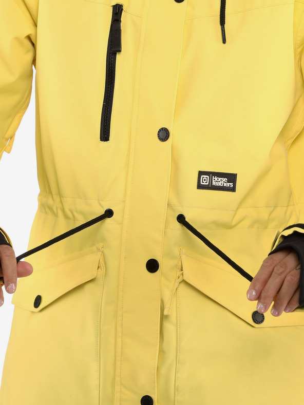 Horsefeathers Clarise Horsefeathers jakna