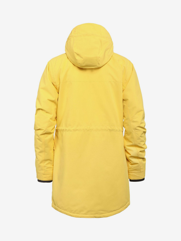 Horsefeathers Clarise Horsefeathers jakna