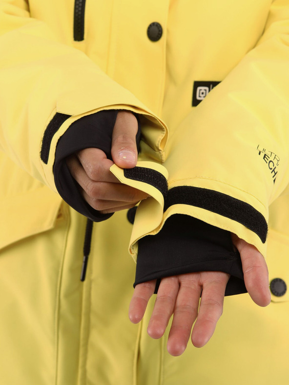 Horsefeathers Clarise Horsefeathers jakna