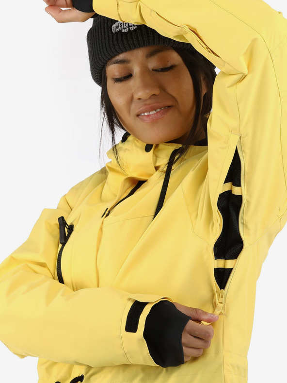 Horsefeathers Clarise Horsefeathers jakna