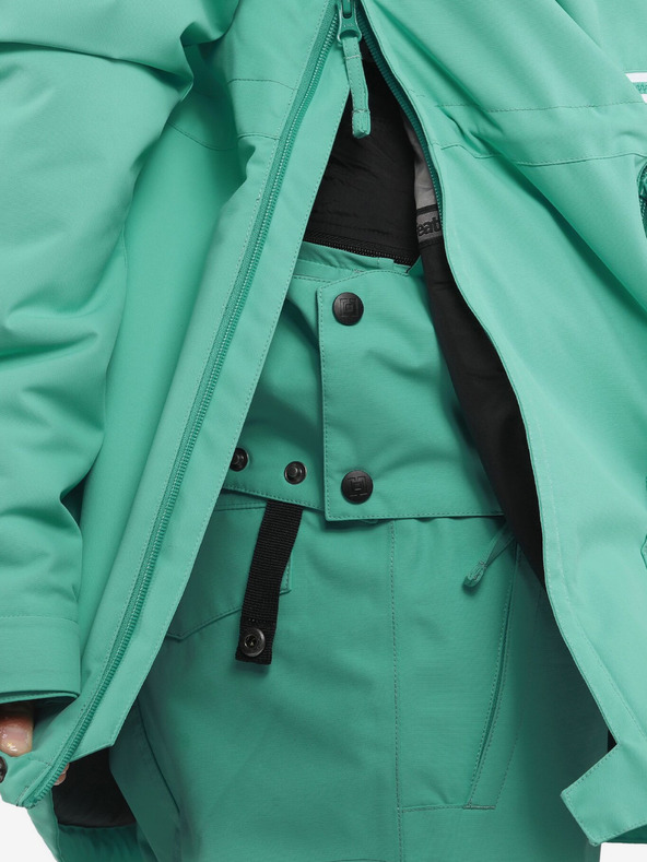 Horsefeathers Jakna Derin II Horsefeathers