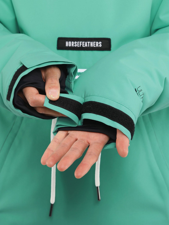 Horsefeathers Jakna Derin II Horsefeathers