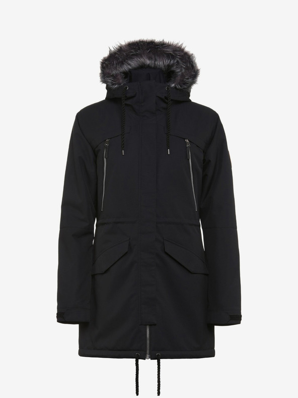 Horsefeathers Maddy Horsefeathers jakna