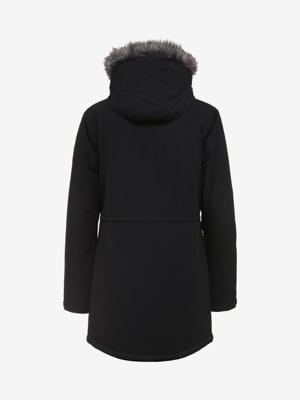 Horsefeathers Maddy Horsefeathers jakna