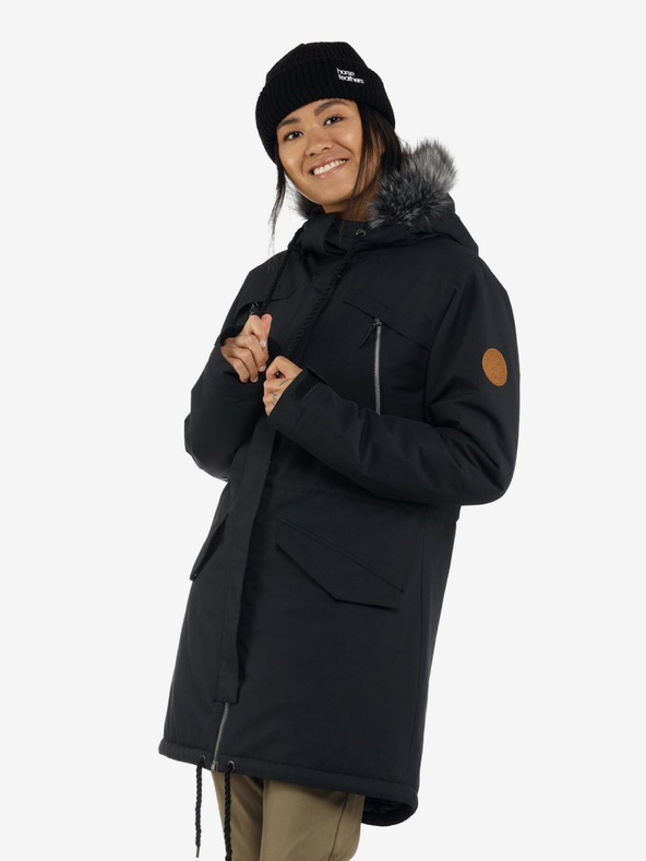 Horsefeathers Maddy Horsefeathers jakna