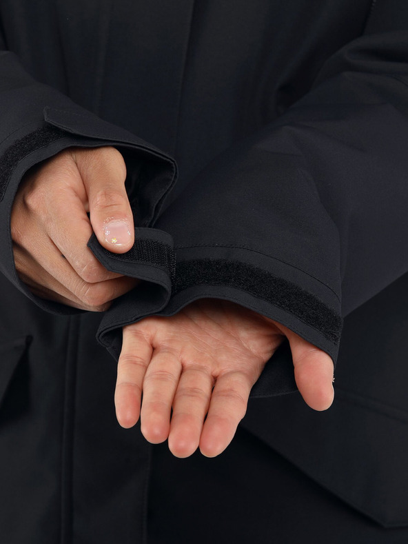 Horsefeathers Maddy Horsefeathers jakna