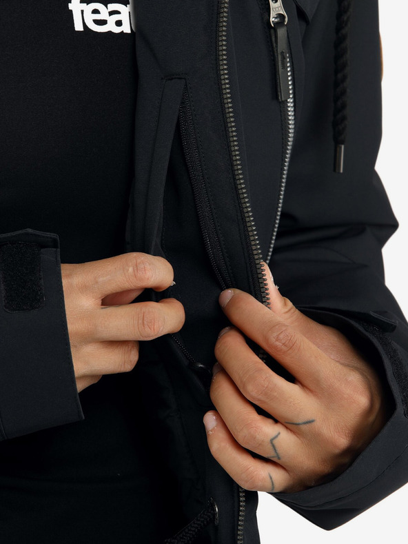 Horsefeathers Maddy Horsefeathers jakna