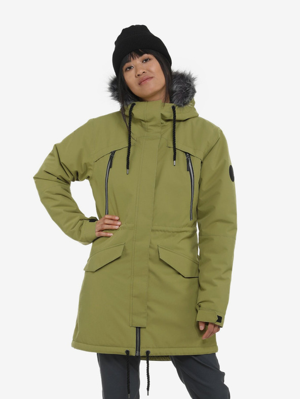 Horsefeathers Maddy Horsefeathers jakna