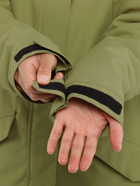 Horsefeathers Maddy Horsefeathers jakna