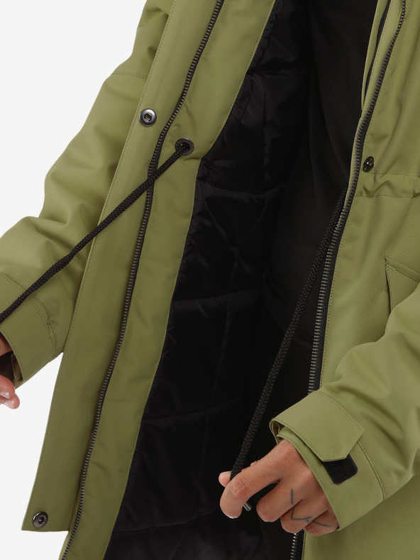 Horsefeathers Maddy Horsefeathers jakna