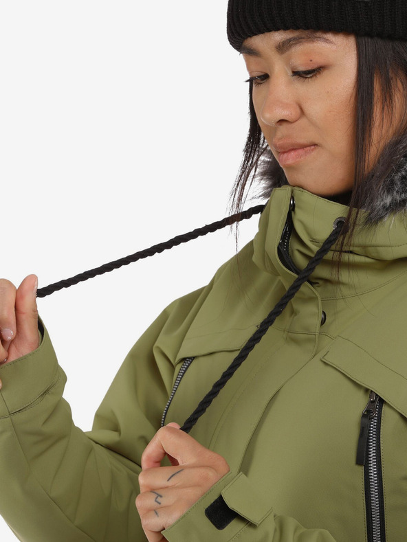 Horsefeathers Maddy Horsefeathers jakna