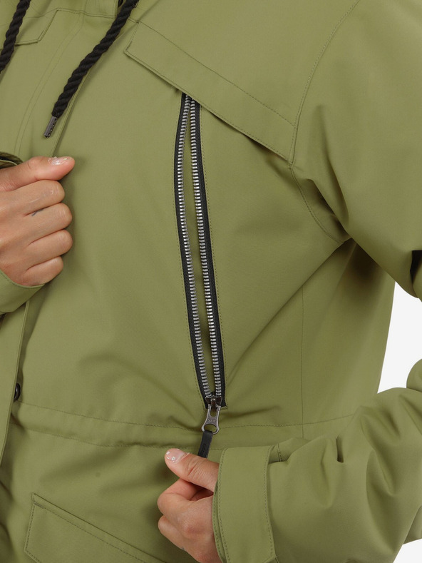 Horsefeathers Maddy Horsefeathers jakna