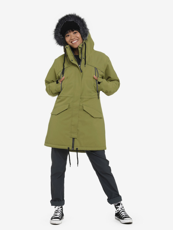 Horsefeathers Maddy Horsefeathers jakna