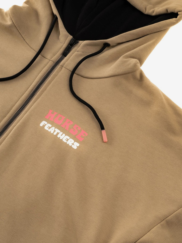 Horsefeathers Naava Horsefeathers majica