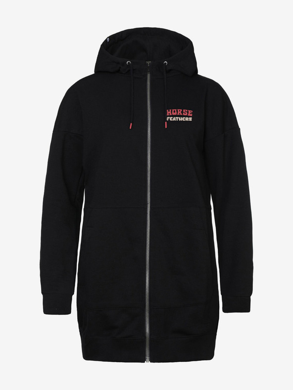 Horsefeathers Naava Horsefeathers majica