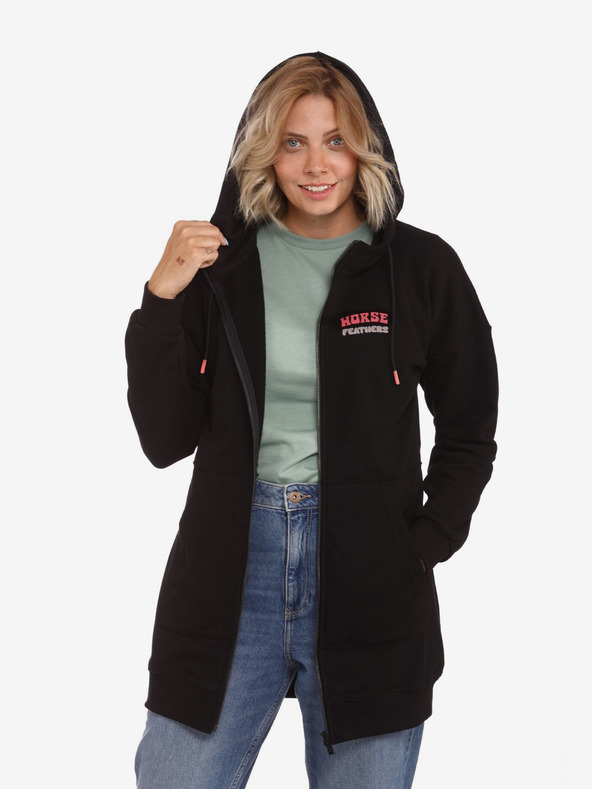 Horsefeathers Naava Horsefeathers majica