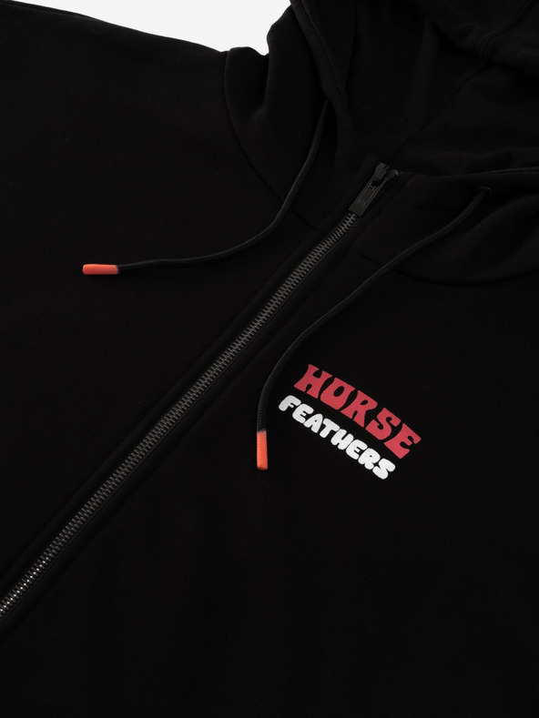 Horsefeathers Naava Horsefeathers majica