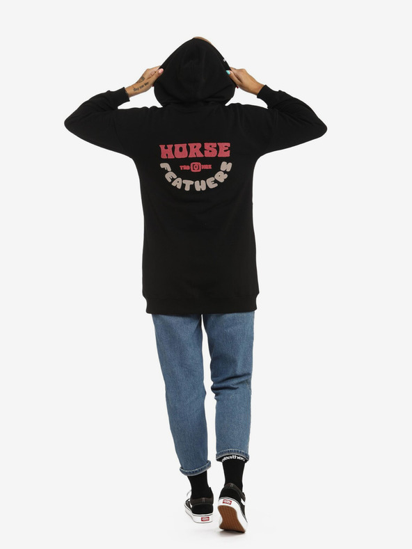 Horsefeathers Naava Horsefeathers majica